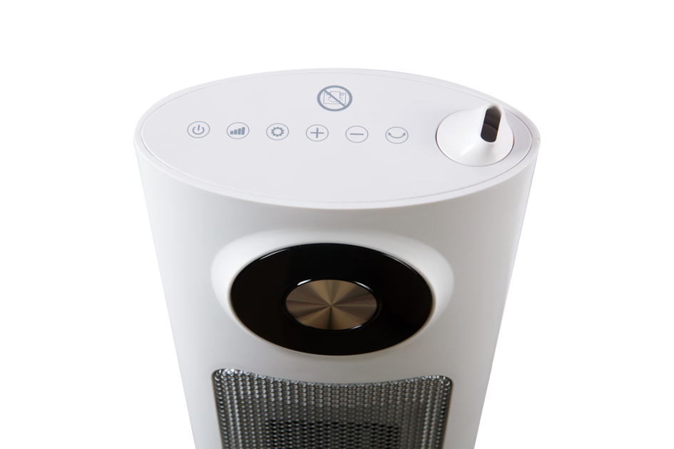 suoi-dien-sunhouse-7075 (11).png
